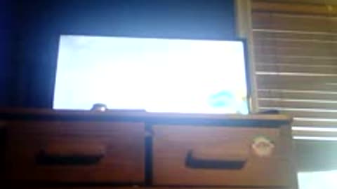 Minecraft os3 realms amp s1 pt2