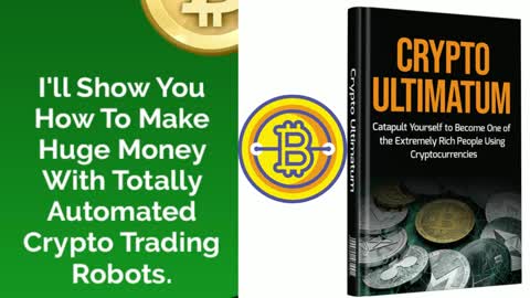 Earn Lot of Money with Cryptocurrencies