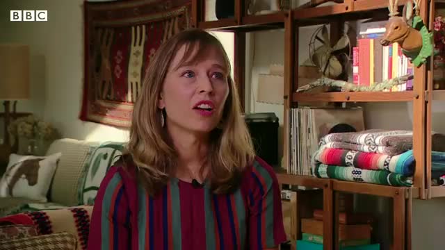 Abuse_survivor_says_‘immeasurable_harm’_caused_by_Ghislaine_Maxwell_and_Jeffrey_Epstein_-_98BBC_