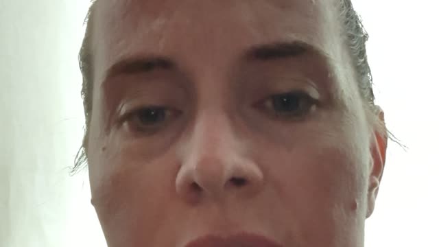 💖💖💖💖💖 🤱 THE VALUE OF LIFE 🤱💖💖💖💖💖