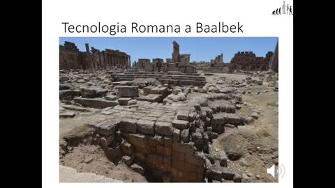 Tecnologia Anunnaki vs tecnologia umana