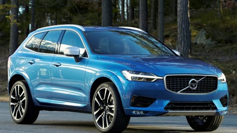 AEPSPIECES.COM - Boite de vitesses auto VOLVO XC60 II 2 LIFT P1285391