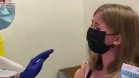 CRIMINE CONTRO L' UMANITA'!! UN GIORNO, VI IMP7CCH3R3MO‼️