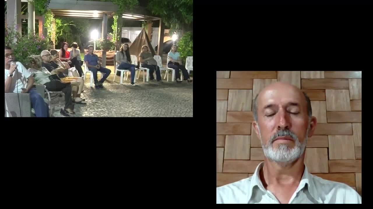 18- jesus e os discípulos