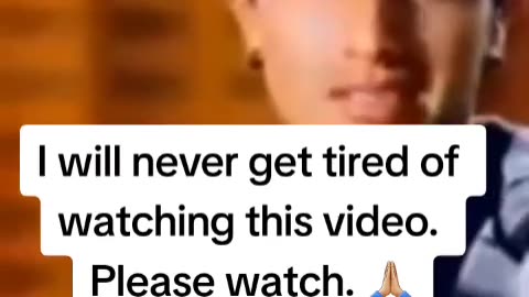 I know for a fact that cowards won't win eternity - you fail the test vaxxed