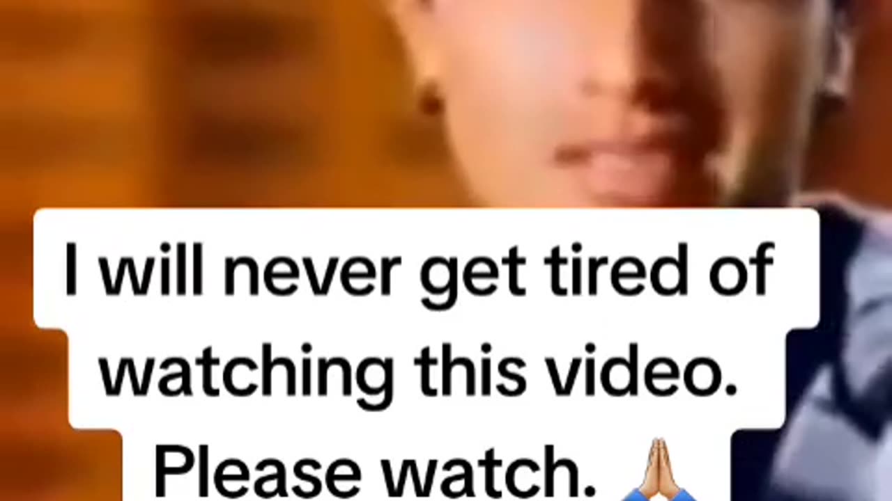 I know for a fact that cowards won't win eternity - you fail the test vaxxed