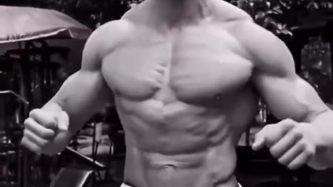 joesthics is alive or not💪
