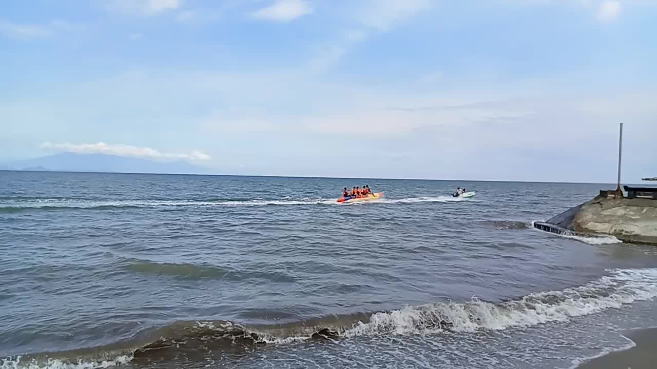 Ternate cavite beach resort Philippines