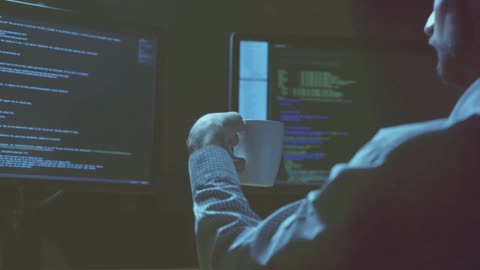 Python Installation & Execution