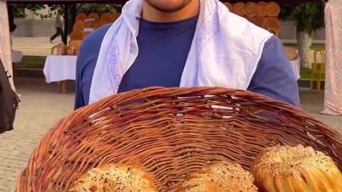 Raisins #Breads #