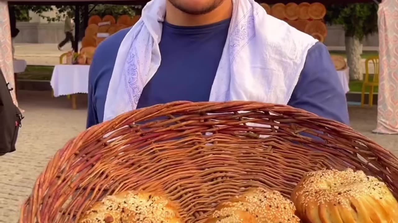 Raisins #Breads #