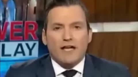 Going After Canadian Trump Supporters