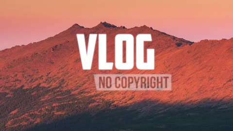 Pierse & sarah reynold - wherever you go (vlog no copyright music)