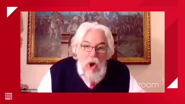 BUGIE E REALTÀ raccontate davuno psichiatra