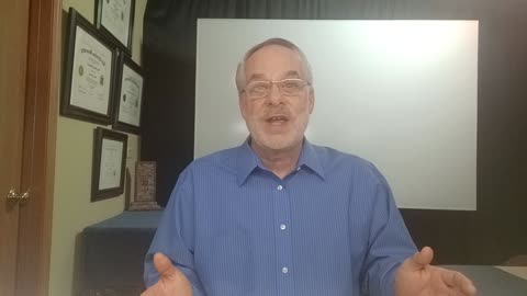 NG&P: Effectual Koinonia Faith