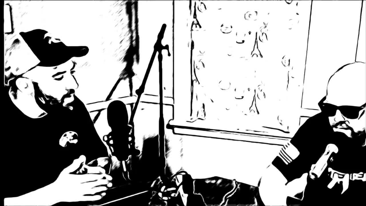 Australian Quarantine Camps ?