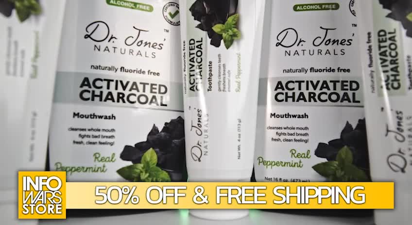 BREAKING : NEW DETAILS EMERGE Alex Jones Responds To Boulder Grocery Store Shooting