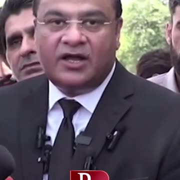#viralvideo #reels #statement #shortsfeed #shortsvideo #pti #ptilawyers #ptileader