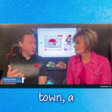 St Louis Proud Business!