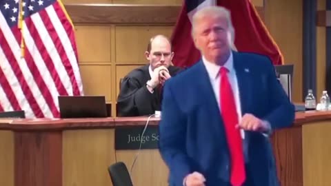 WINNING!!!😂😂😂