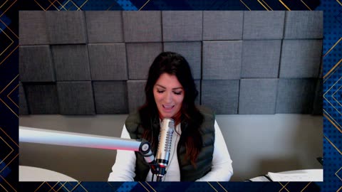 031524 Seg 6 What the Text Message Said