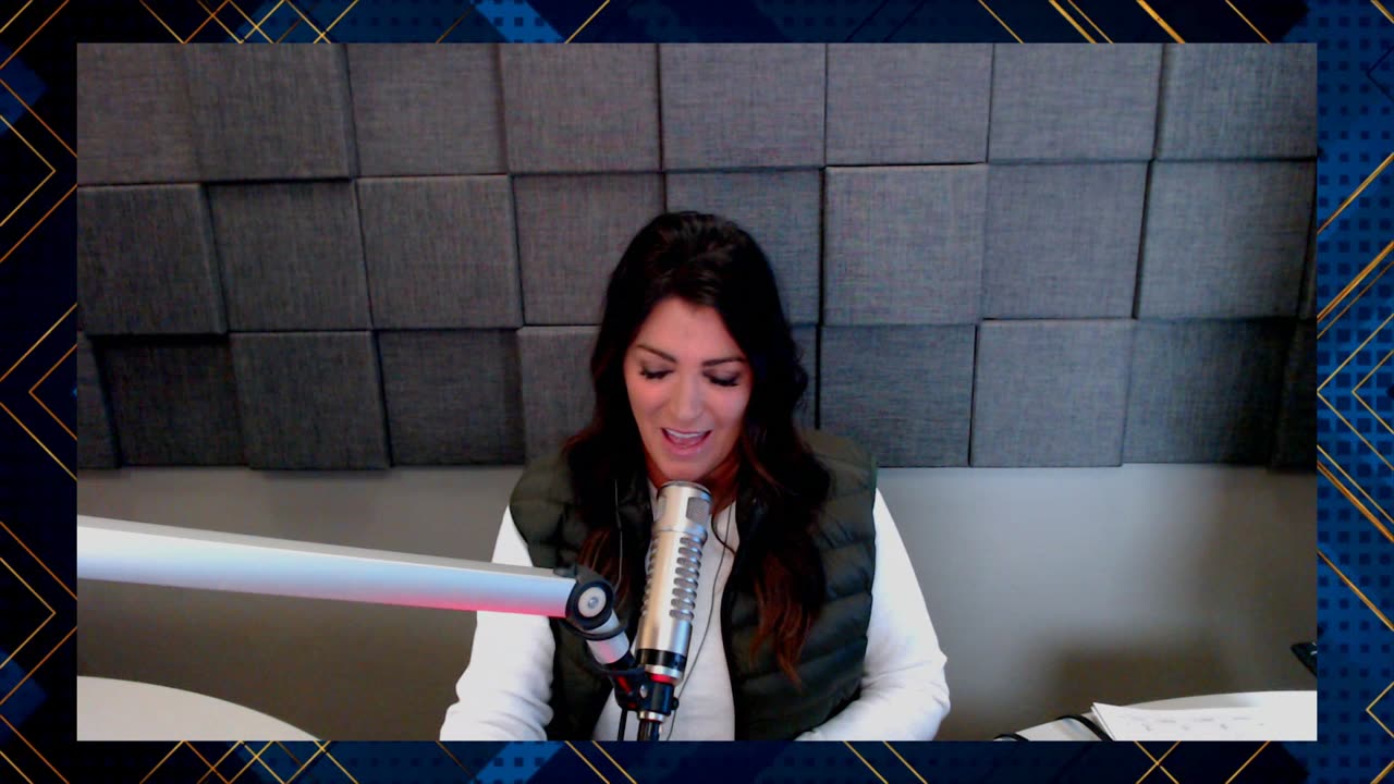 031524 Seg 6 What the Text Message Said