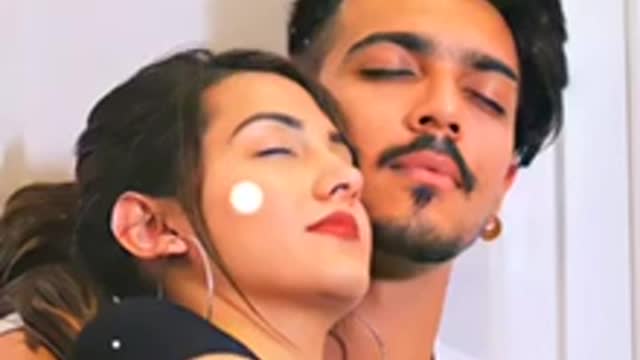 What’s status video