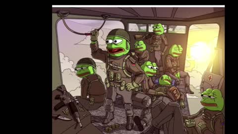 Meme them until they fall and cry