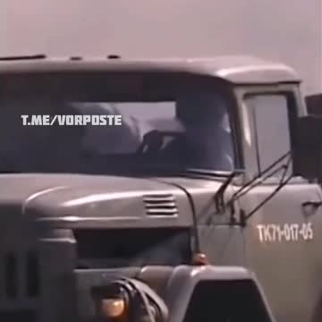 22.03.2022. Demilitarization and denazification of Ukraine!!!