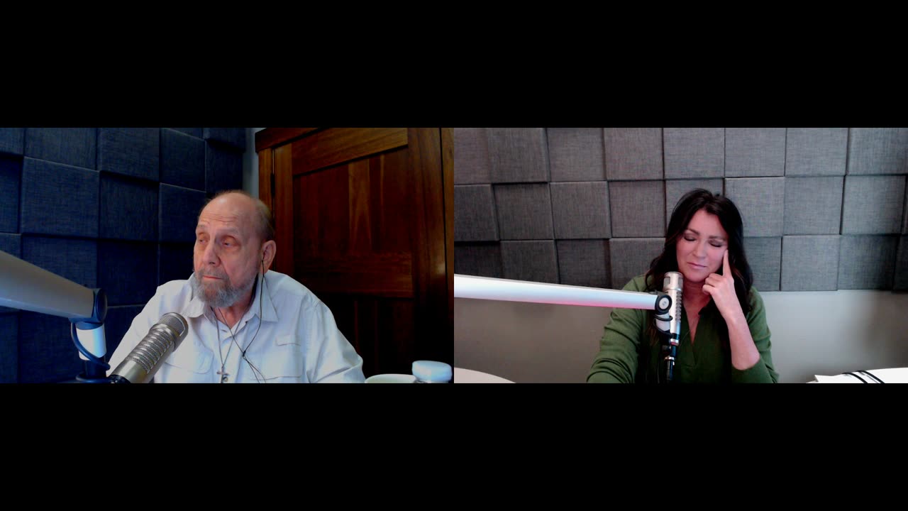 030524 Seg 2 Showing You How They Lie TO You About Super Tuesday SO GOOD