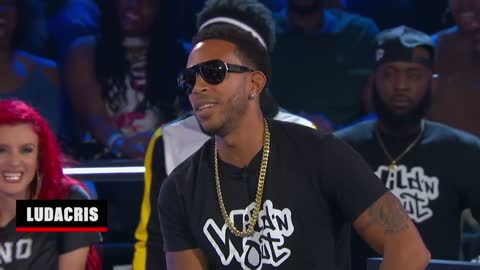 DC Young Fly's Most Shocking & Funniest Moments 😂🔥 Wild 'N Out !!!!