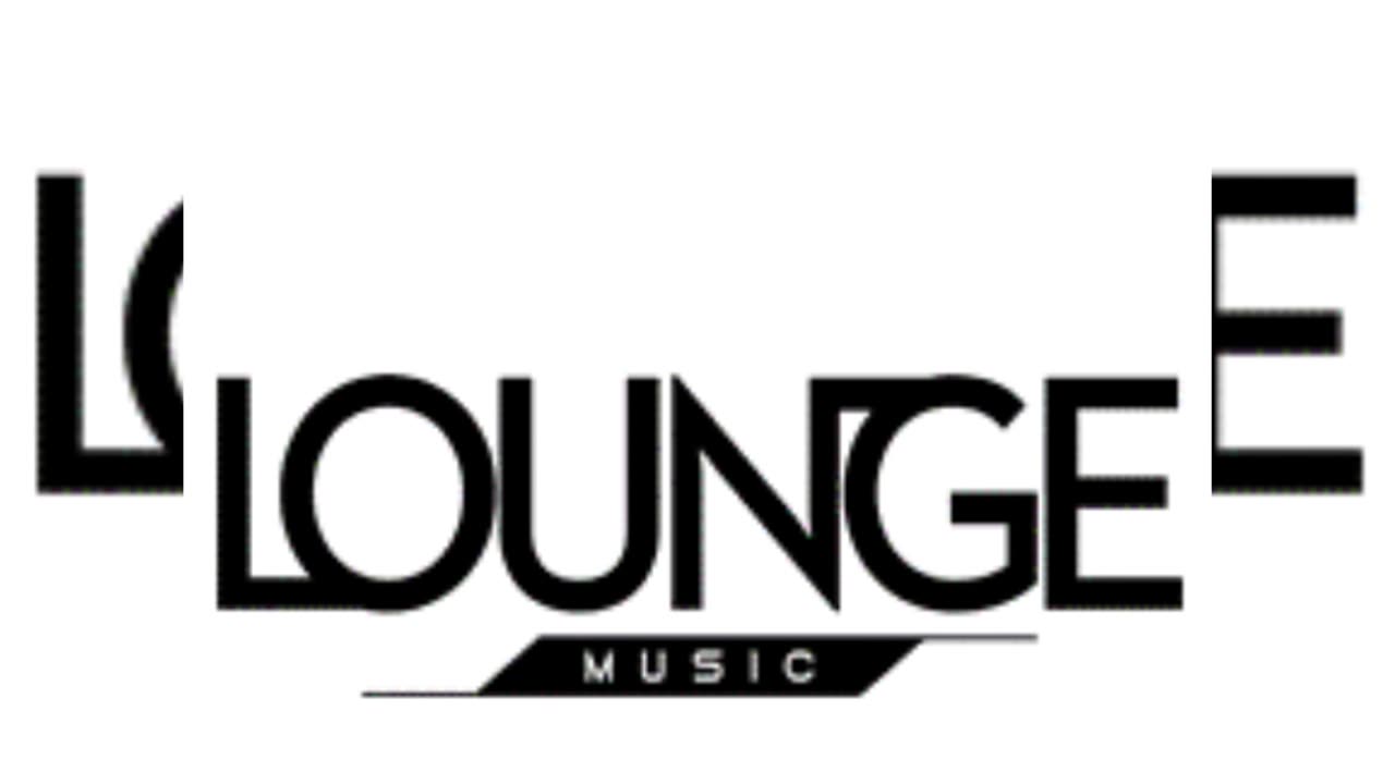 lounge covers of popular songs,covers