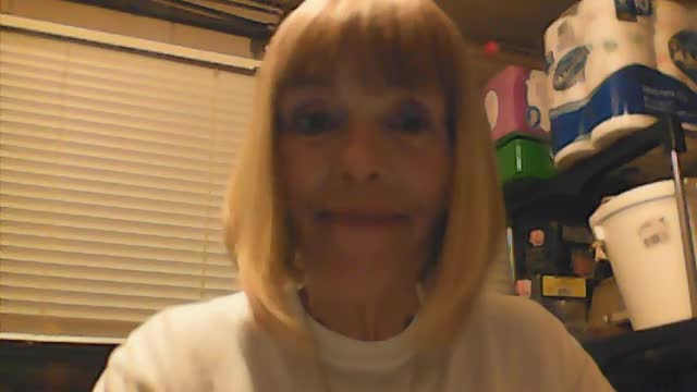 Shabbat J'slem Terror ATTACKS! BREAKING! Aug.13,2022