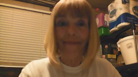Shabbat J'slem Terror ATTACKS! BREAKING! Aug.13,2022