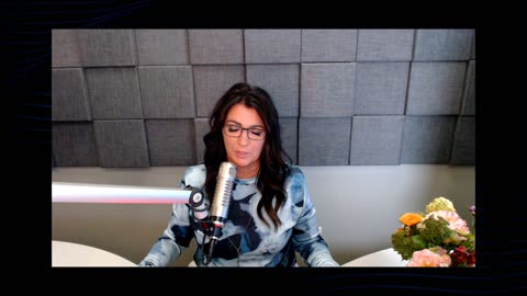 051724 Seg 5 Man Sees 10 Years Ahead Right Now What People Do Two Groups