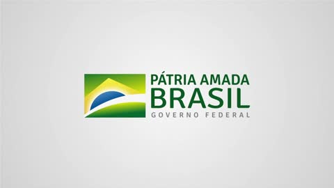 President Jair Bolsonaro's statement on Covid-19