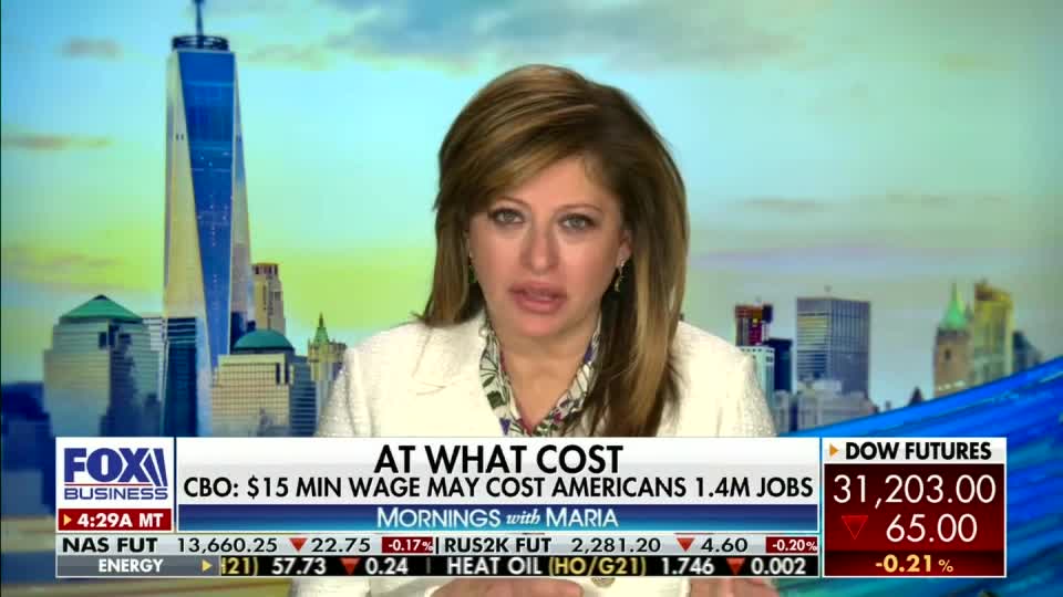 RHJ Media Mention on Mornings with Maria Bartiromo 2.9