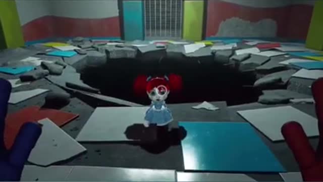 Sound fits perfectly 💀