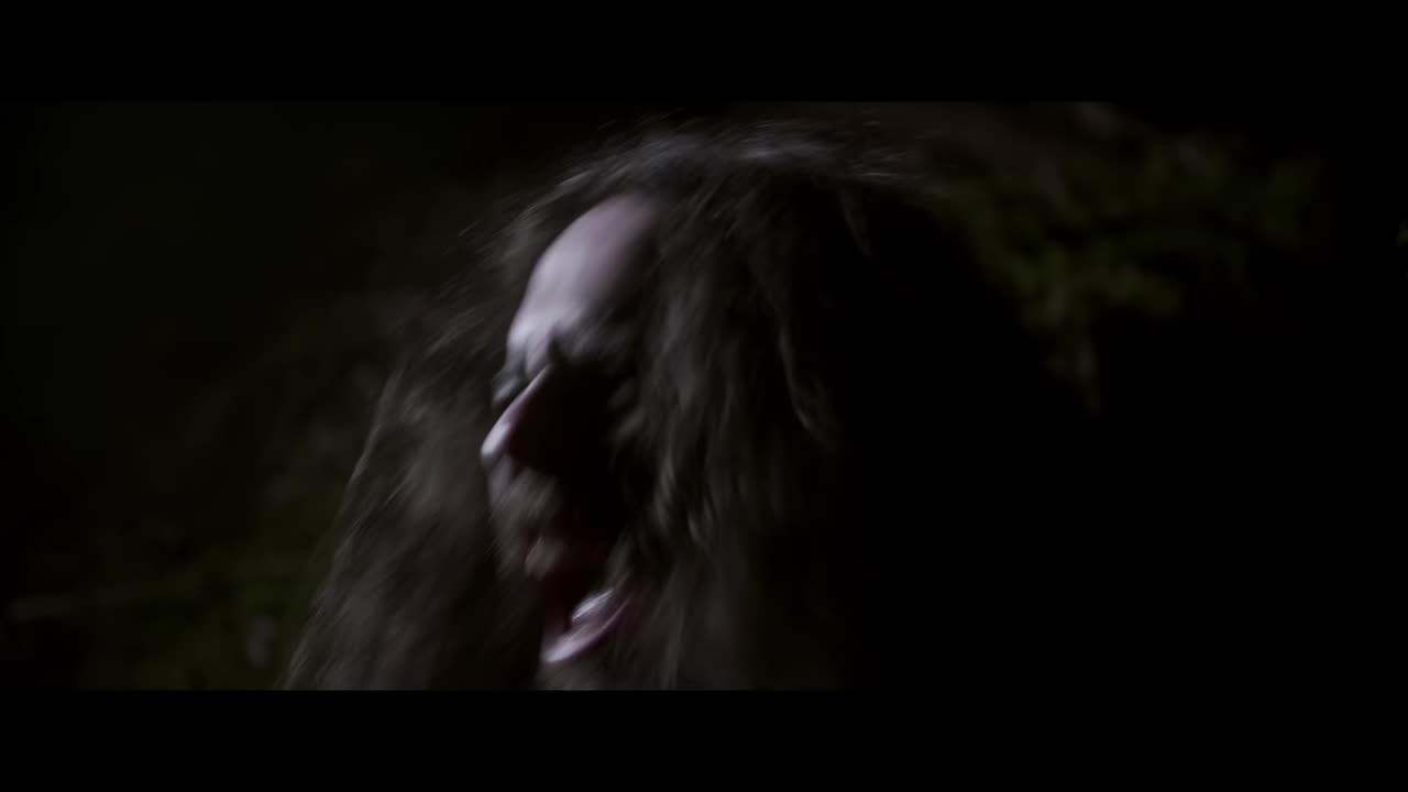 WOLVES IN THE THRONE ROOM - "Mountain Magick" (Official Video)