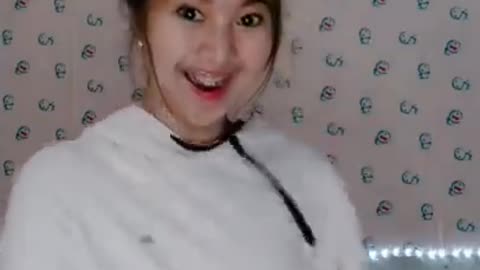 Tiktok Finest