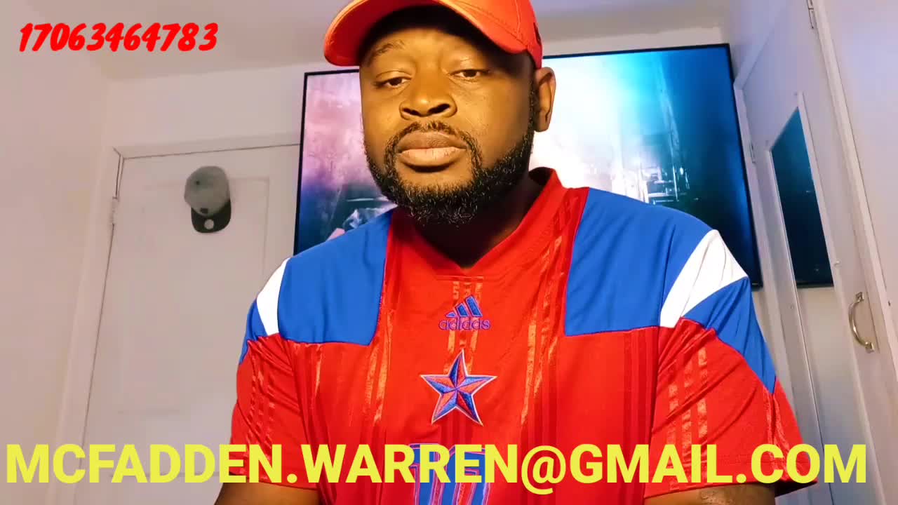 Your ex is replaceable