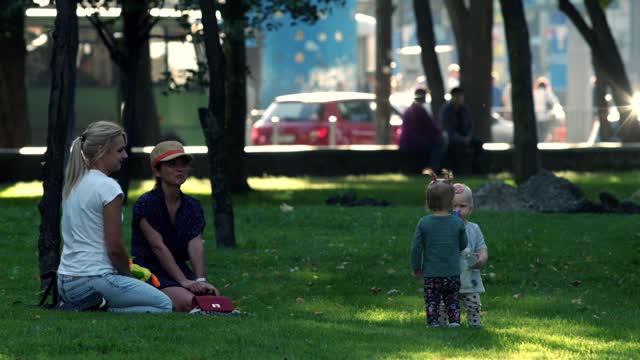 Kids, games, toys, babies, so cute and sweet