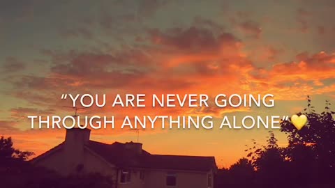 Putting this on private, so if your seeing this, never give up