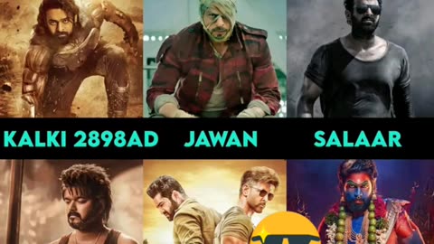 100 crore club upcoming movies