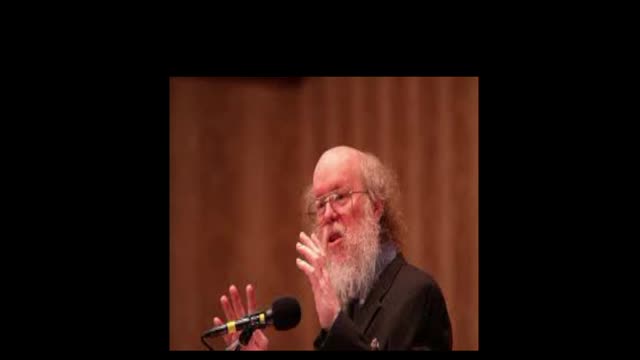 2022-02-07 -- Ernest interviews James Bovard (plus Ernest Rants)