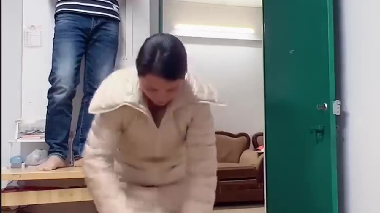 Best funny video 2023