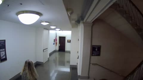 3246LHOB04Stair3_2021-01-06_12h20min03s340ms.mp4