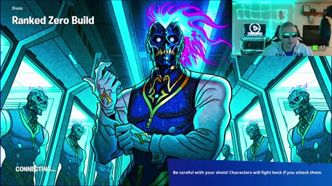 Bitcoin + Fortnite = Victory! Free raffle every 30 minutes! 11-10-23
