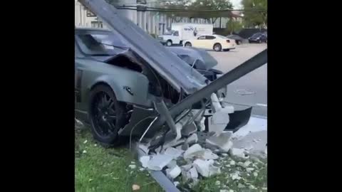 car crash compilation 2021 March best car crash compilation video Car Crashes Tiime,10