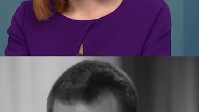 The Truth Always Comes Out! How Many Lies Jen?